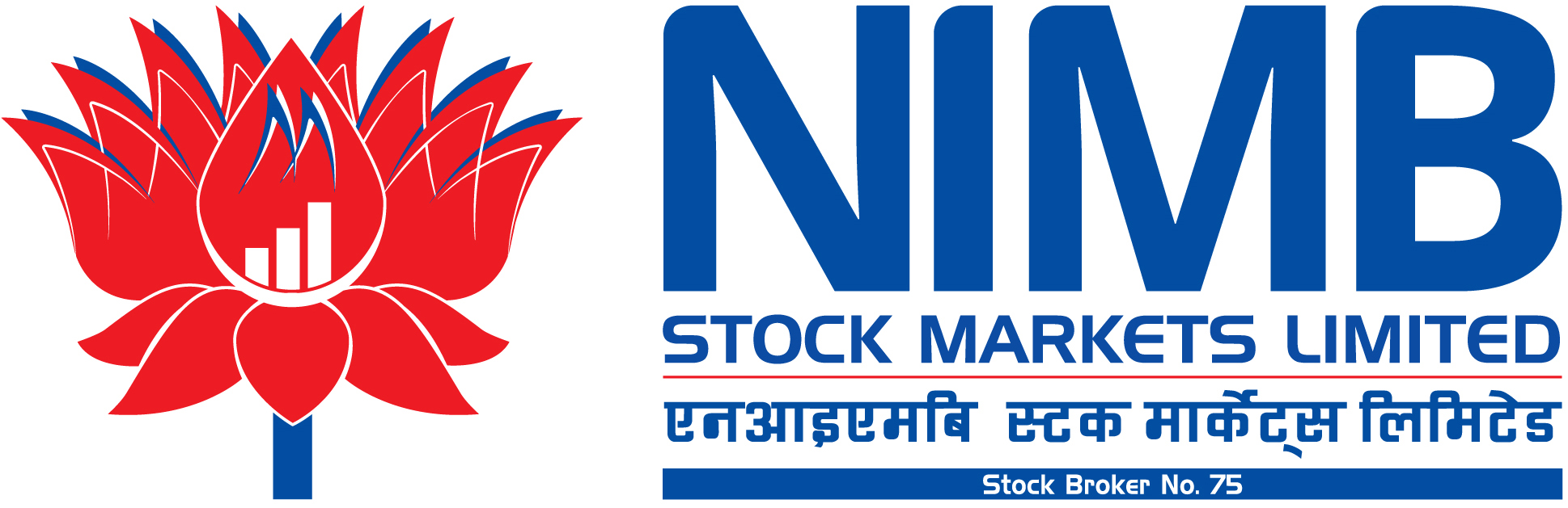 NIMB Stock Markets Limited